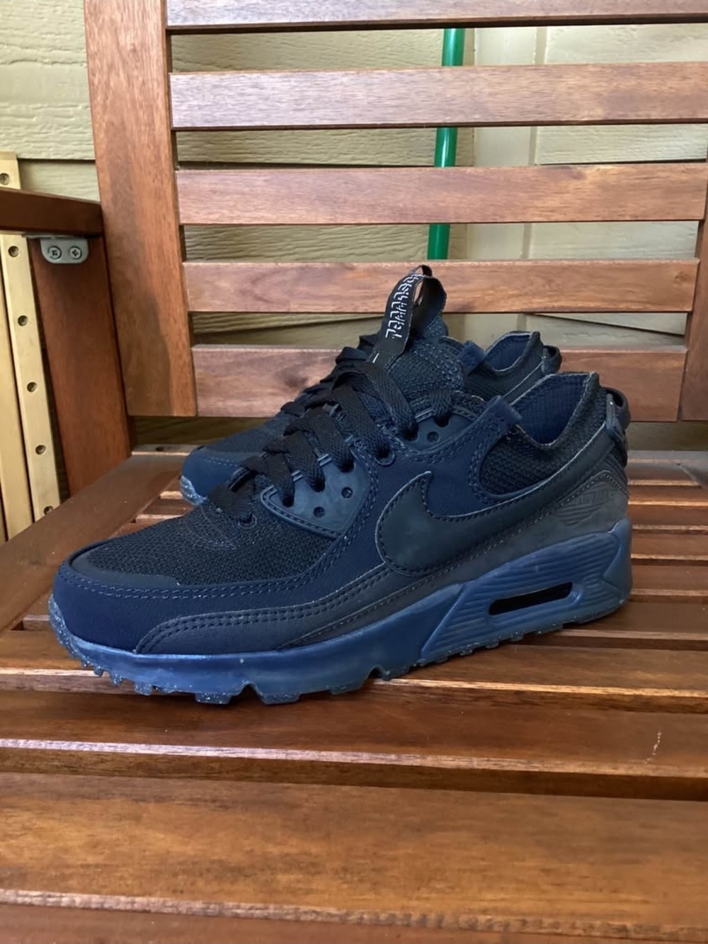 Air Max Women’s Size 6 in good condition